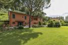 Holiday homeItaly - : CASA ROSSA 8 pax