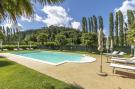 Holiday homeItaly - : CASA ROSSA 8 pax