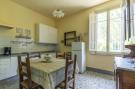 Holiday homeItaly - : CASA ROSSA 8 pax