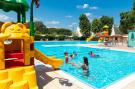 Holiday homeItaly - : Antares Cesenatico