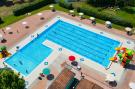 Holiday homeItaly - : Antares Cesenatico