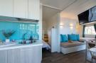 Holiday homeItaly - : Antares Cesenatico