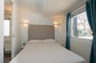 Holiday homeItaly - : Antares Cesenatico