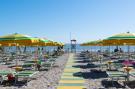 Holiday homeItaly - : Antares Cesenatico