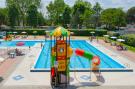 Holiday homeItaly - : Antares Cesenatico