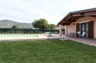 Holiday homeItaly - : Villa Clea