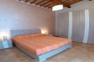 Holiday homeItaly - : Villa Clea