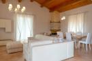 Holiday homeItaly - : Villa Clea