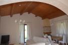 Holiday homeItaly - : Villa Clea