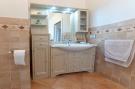 Holiday homeItaly - : Villa Clea