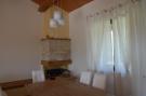 Holiday homeItaly - : Villa Clea