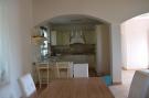 Holiday homeItaly - : Villa Clea