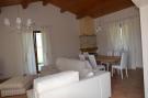 Holiday homeItaly - : Villa Clea