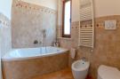 Holiday homeItaly - : Villa Clea