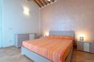 Holiday homeItaly - : Villa Clea