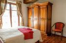 Holiday homeItaly - : Da Pino bilocale