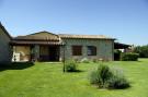 Holiday homeItaly - : Da Pino bilocale