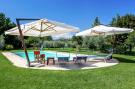 Holiday homeItaly - : Da Pino bilocale