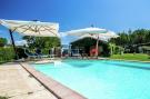 Holiday homeItaly - : Da Pino bilocale