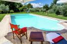 Holiday homeItaly - : Da Pino bilocale