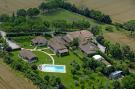 Holiday homeItaly - : Da Pino bilocale