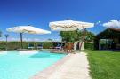 Holiday homeItaly - : Da Pino bilocale