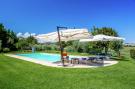 Holiday homeItaly - : Da Pino bilocale