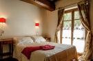 Holiday homeItaly - : Da Pino bilocale