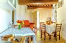 Holiday homeItaly - : Da Pino bilocale