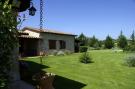 Holiday homeItaly - : Da Pino bilocale