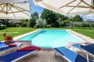 Holiday homeItaly - : Da Pino bilocale