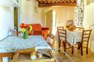 Holiday homeItaly - : Da Pino bilocale