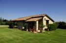 Holiday homeItaly - : Da Pino bilocale