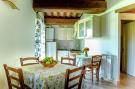 Holiday homeItaly - : Da Pino bilocale