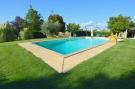 Holiday homeItaly - : Da Pino Trilocale