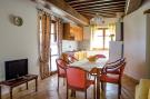 Holiday homeItaly - : Da Pino Trilocale