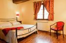 Holiday homeItaly - : Da Pino Trilocale