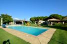 Holiday homeItaly - : Da Pino Trilocale