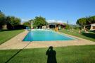 Holiday homeItaly - : Da Pino Trilocale