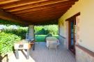 Holiday homeItaly - : Da Pino Trilocale