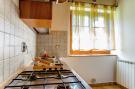 Holiday homeItaly - : Da Pino Trilocale