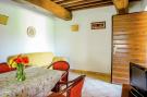 Holiday homeItaly - : Da Pino Trilocale