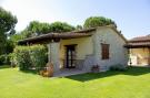 Holiday homeItaly - : Da Pino Trilocale