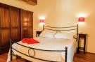 Holiday homeItaly - : Da Pino Trilocale