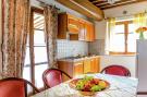 Holiday homeItaly - : Da Pino Trilocale