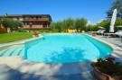 Holiday homeItaly - : Villa Pali