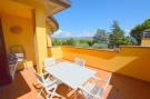 Holiday homeItaly - : Villa Pali