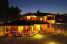 Holiday homeItaly - : Villa Pali