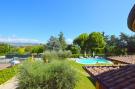 Holiday homeItaly - : Villa Pali