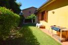 Holiday homeItaly - : Villa Pali